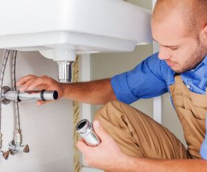 About Water Heater Repair LLC Clatonia, NE